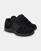 dc02906_dcshoes_004_frt1