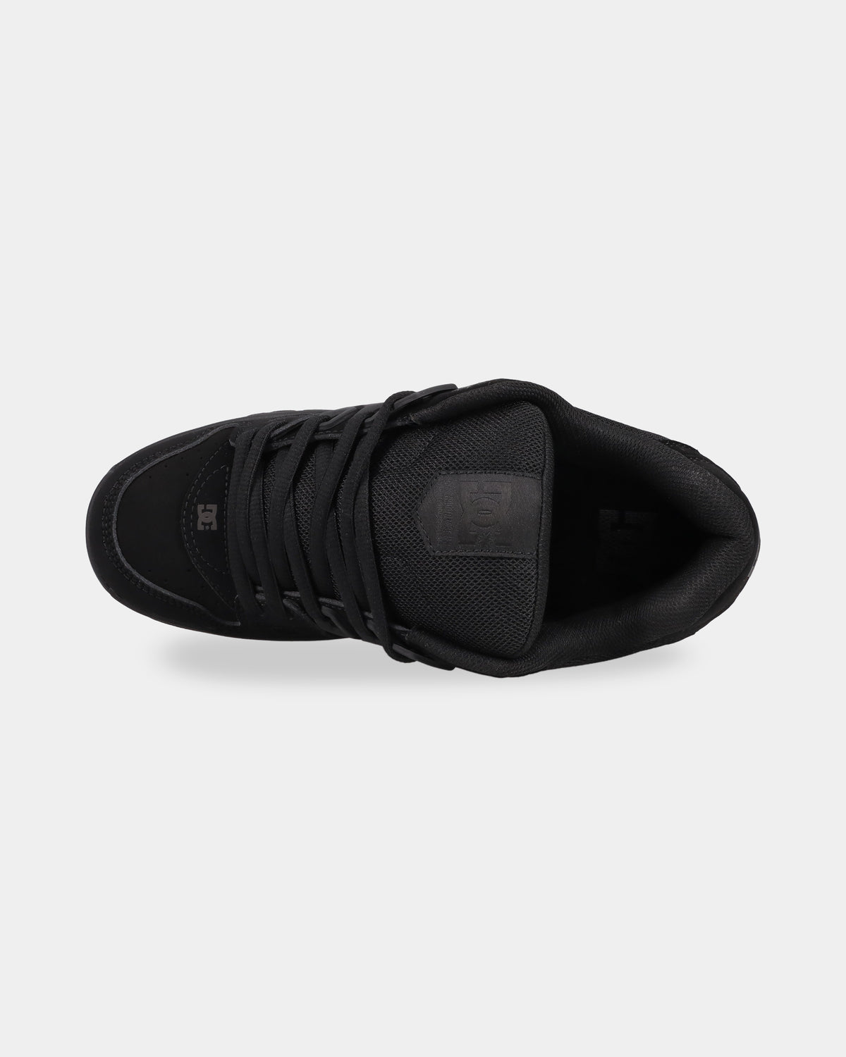 dc02906_dcshoes_004_frt3