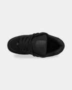 dc02906_dcshoes_004_frt3