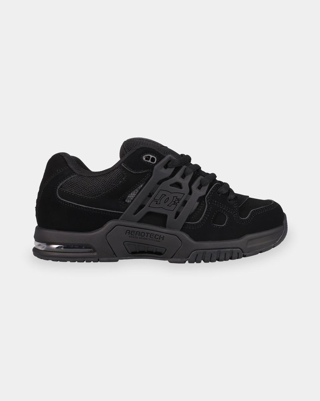 dc02906_dcshoes_004_sd1
