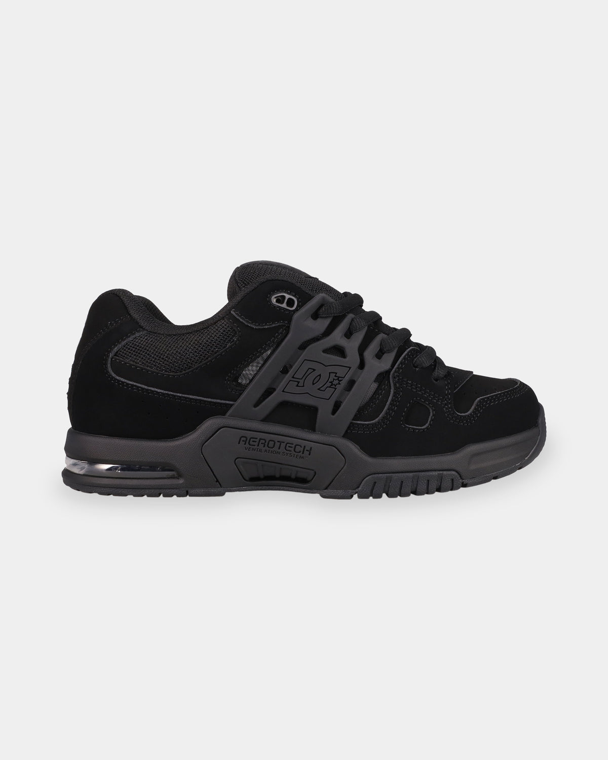 dc02906_dcshoes_004_sd1