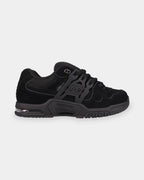 dc02906_dcshoes_004_sd1
