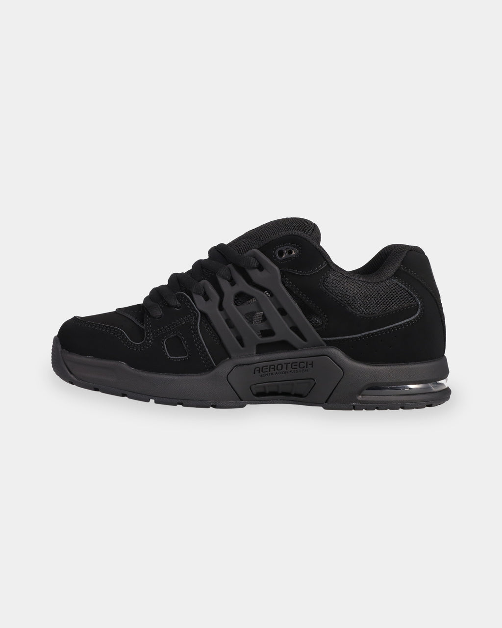 dc02906_dcshoes_004_sd2