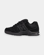 dc02906_dcshoes_004_sd2