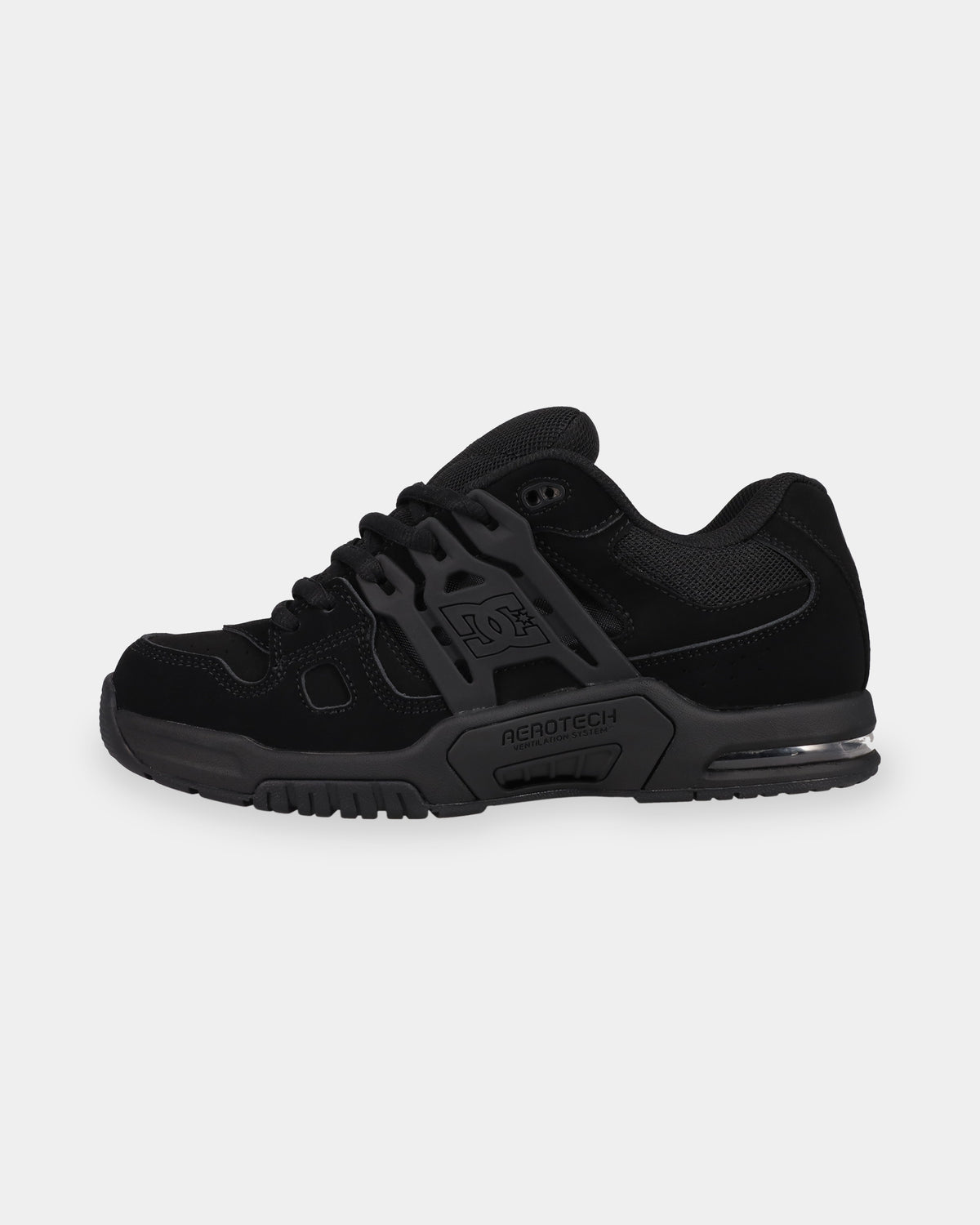 dc02906_dcshoes_004_sd3
