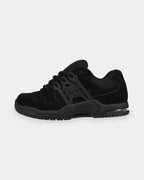 dc02906_dcshoes_004_sd3