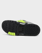 Mens AT-2 Skate Shoes