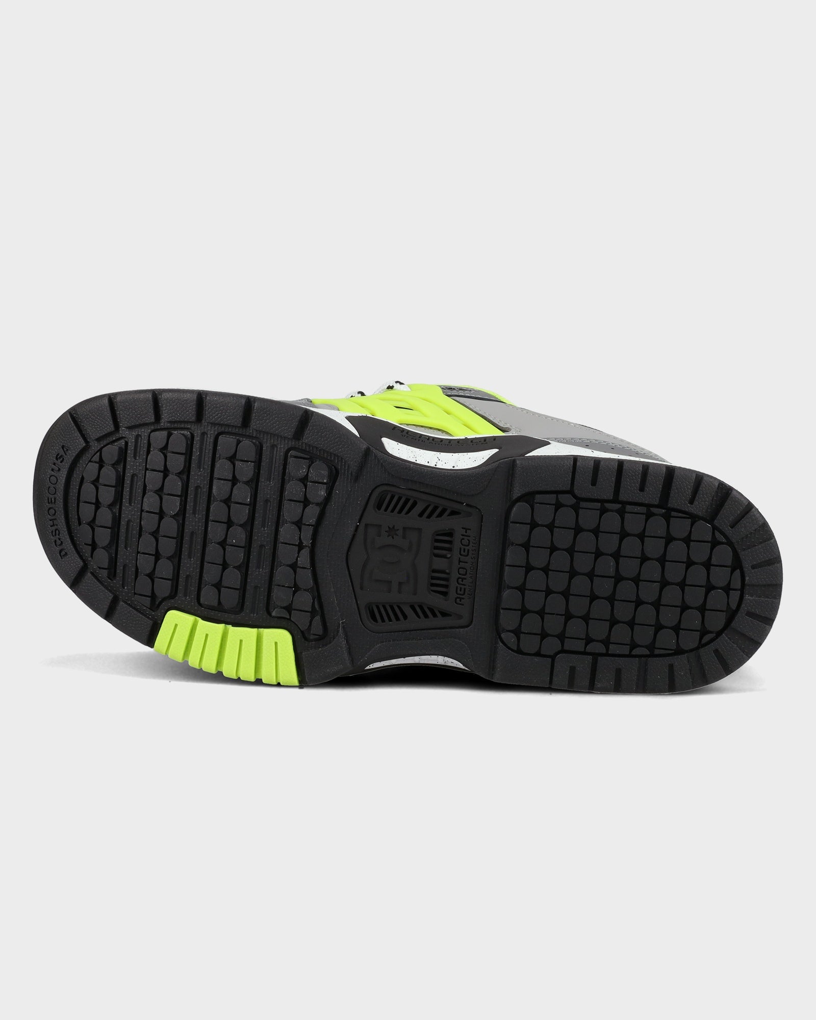 Mens AT-2 Skate Shoes