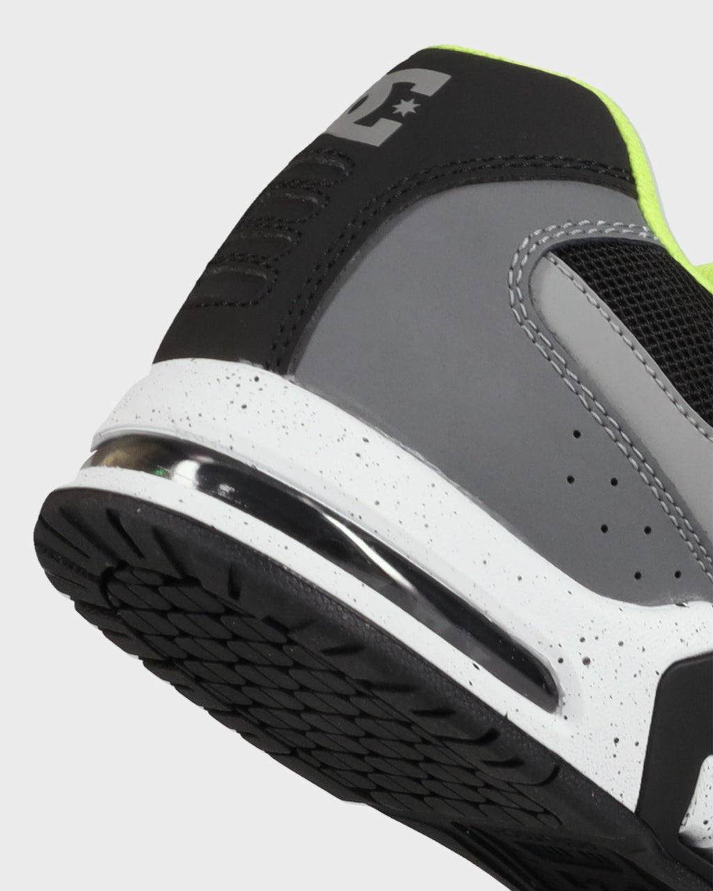 Mens AT-2 Skate Shoes
