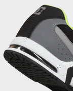 Mens AT-2 Skate Shoes