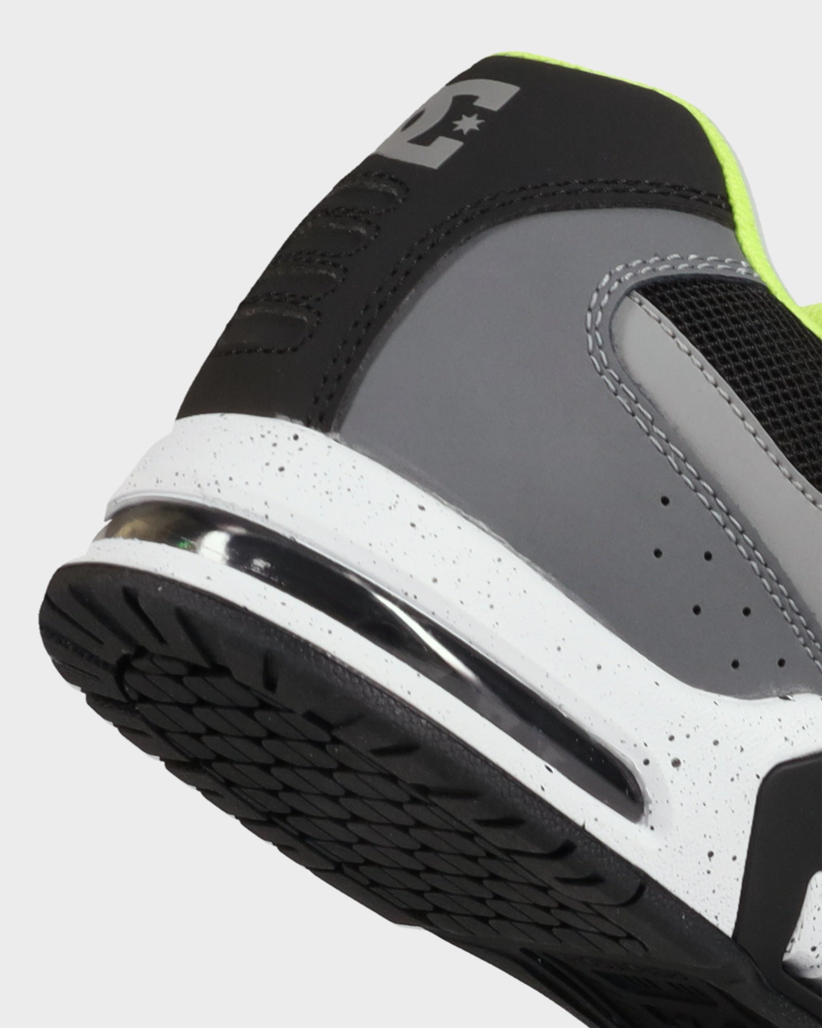 Mens AT-2 Skate Shoes