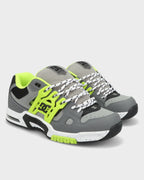Mens AT-2 Skate Shoes