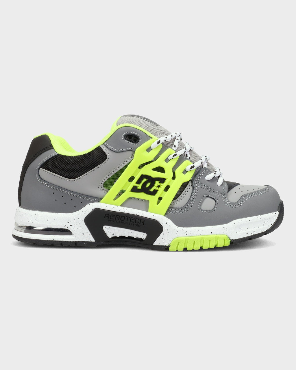 Mens AT-2 Skate Shoes