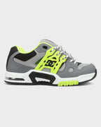 Mens AT-2 Skate Shoes