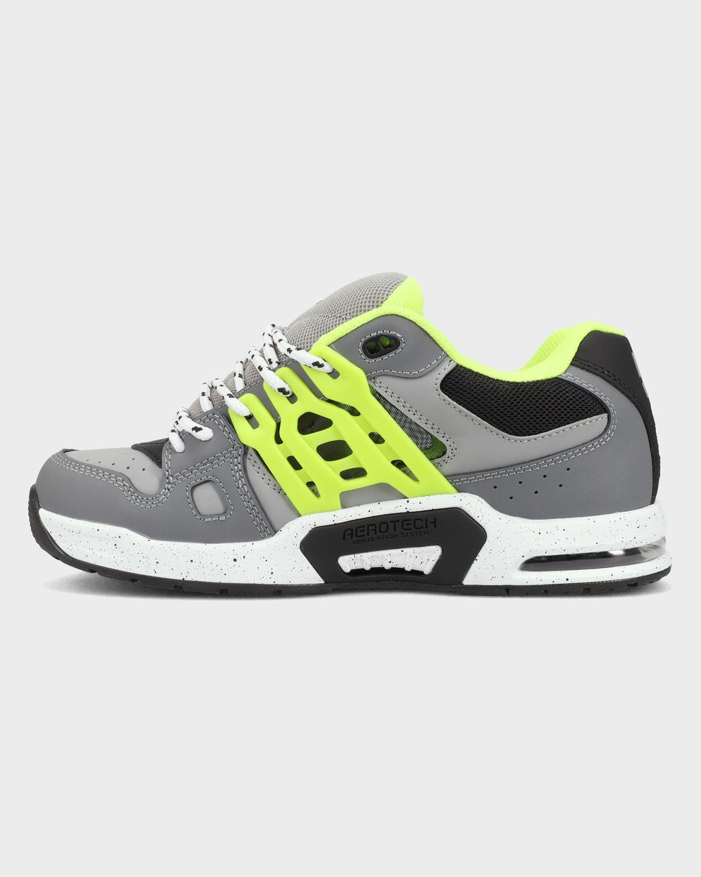 Mens AT-2 Skate Shoes