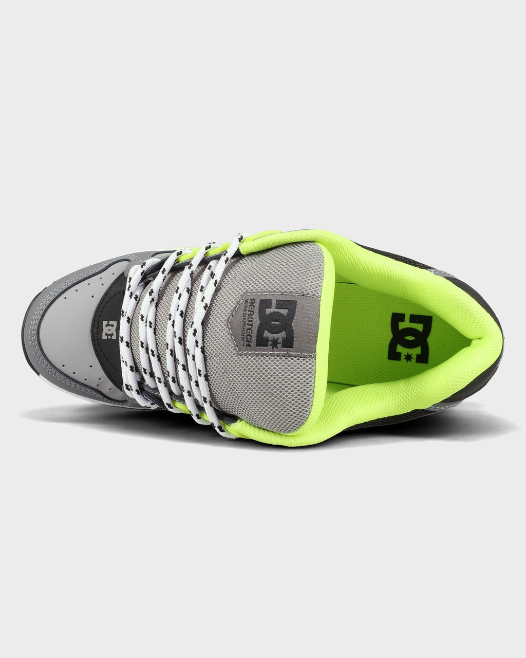 Mens AT-2 Skate Shoes