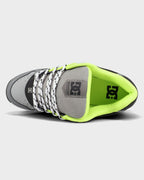 Mens AT-2 Skate Shoes