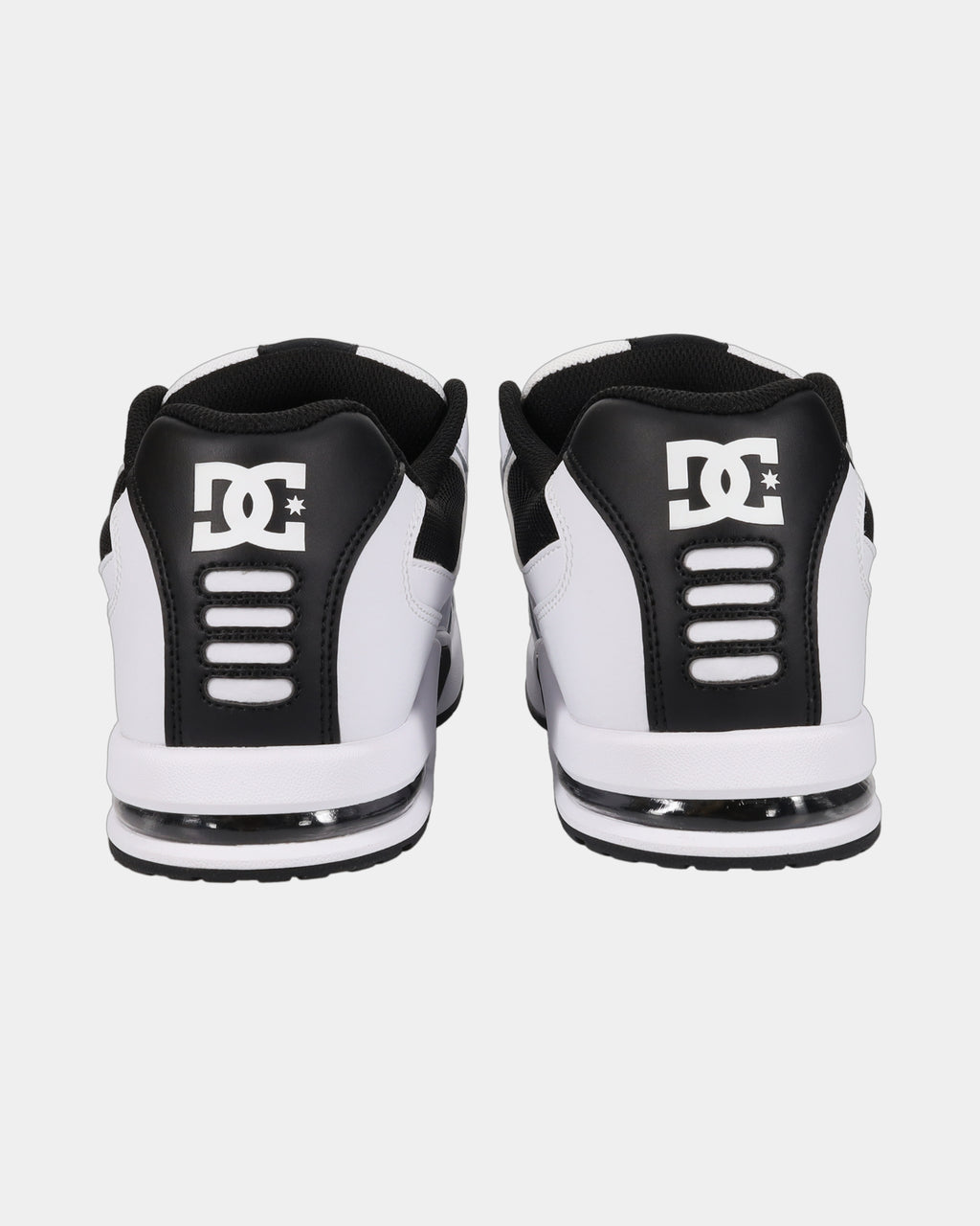 Mens AT-2 Skate Shoes