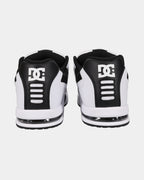 Mens AT-2 Skate Shoes