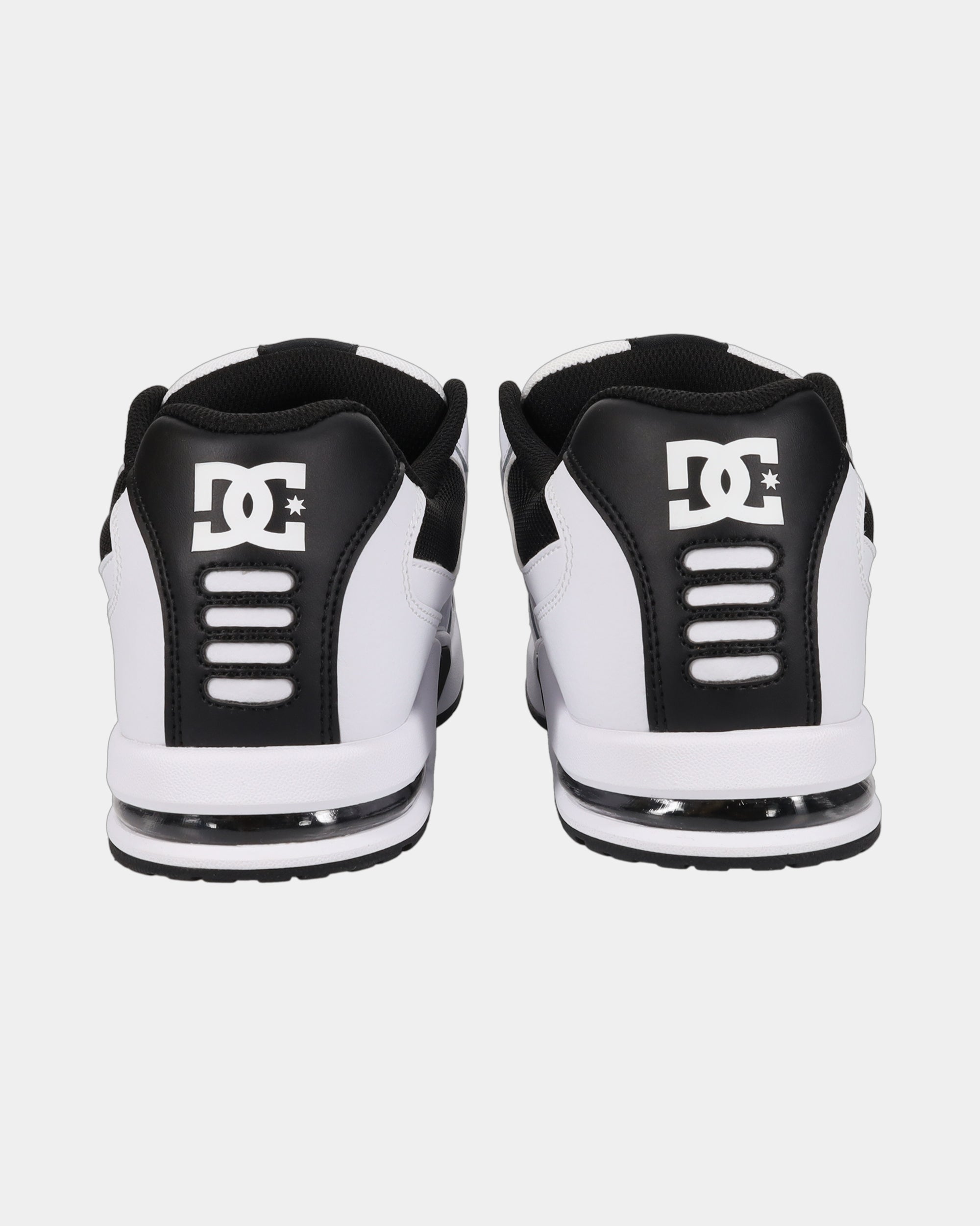 Mens AT-2 Skate Shoes
