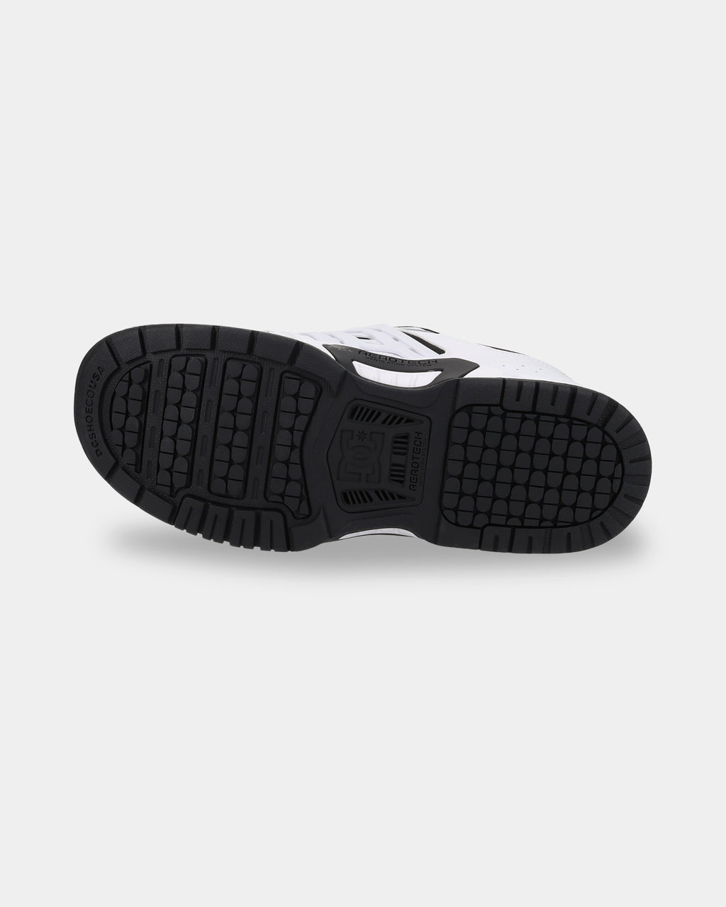 Mens AT-2 Skate Shoes