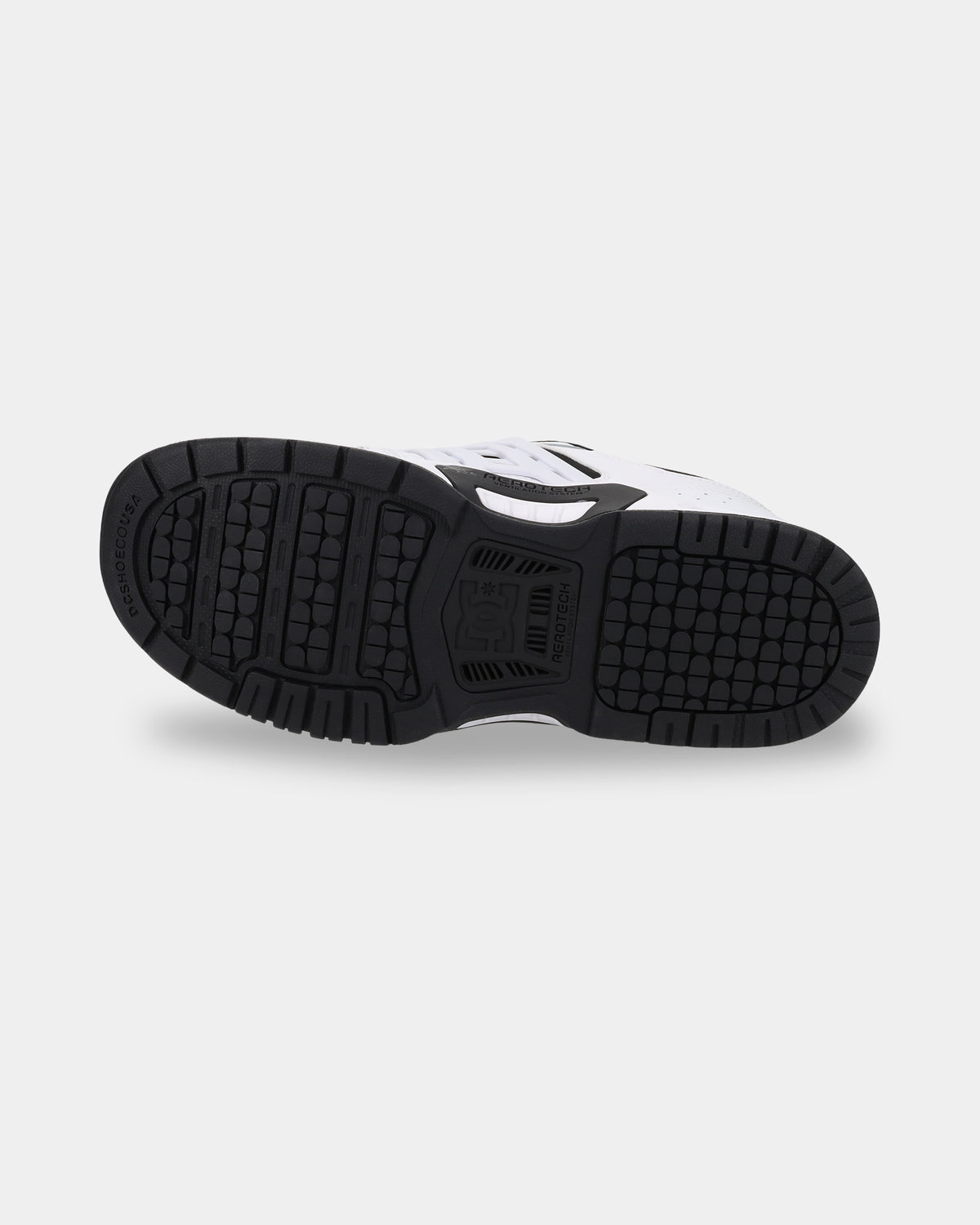 Mens AT-2 Skate Shoes