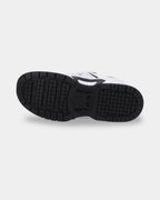 Mens AT-2 Skate Shoes