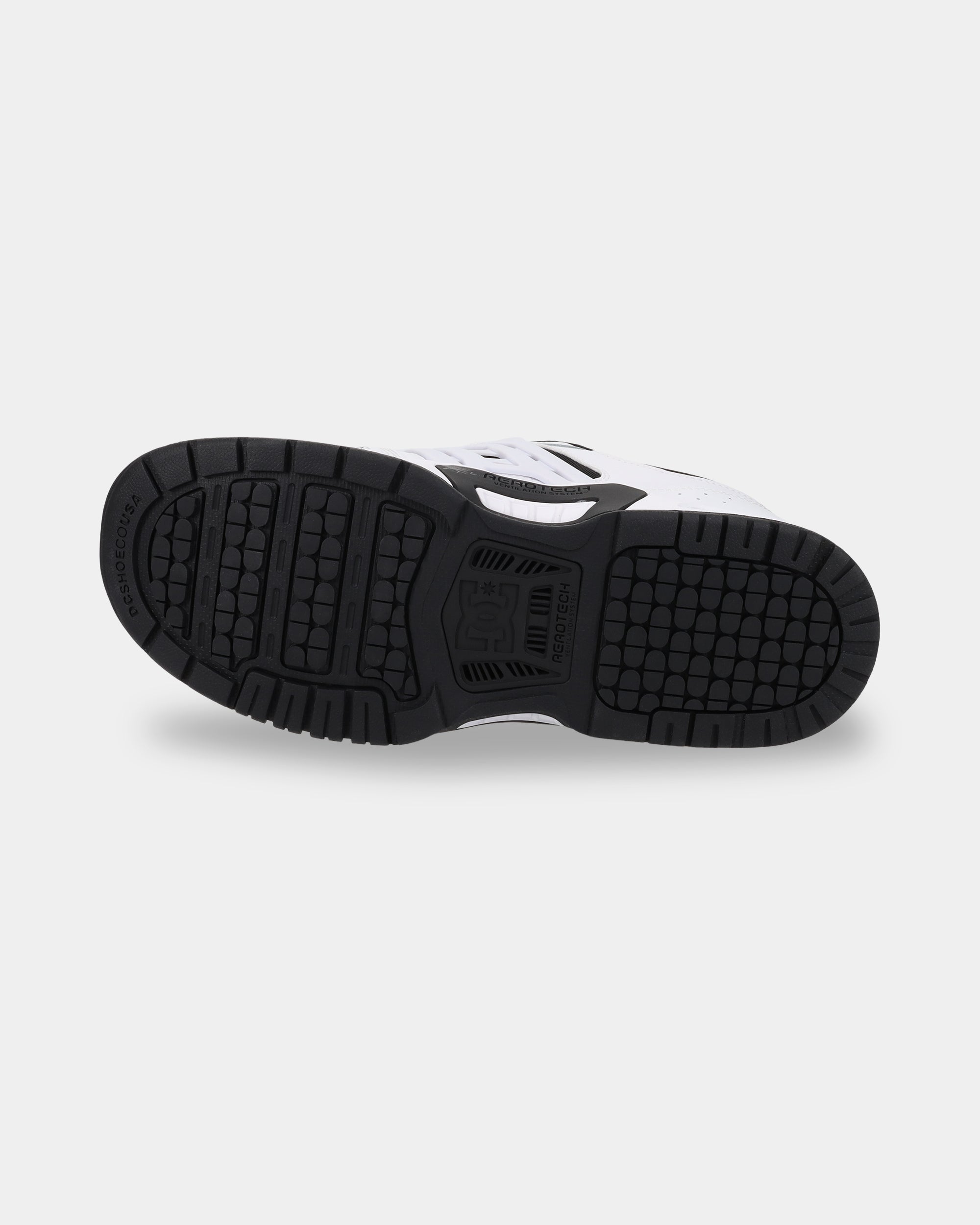 Mens AT-2 Skate Shoes