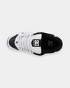 Mens AT-2 Skate Shoes
