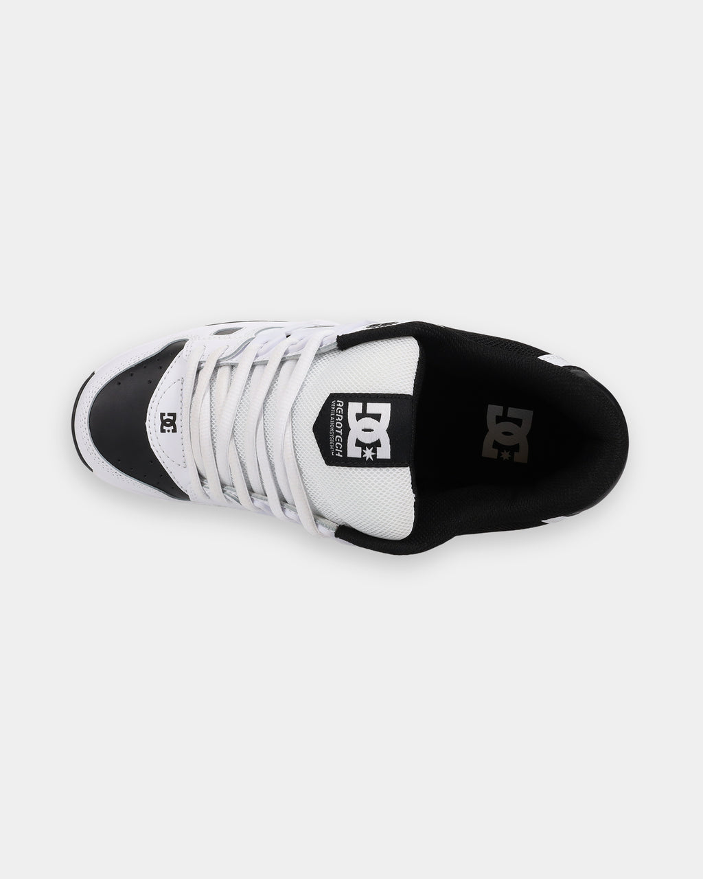 dc02906_dcshoes_101_dtl3