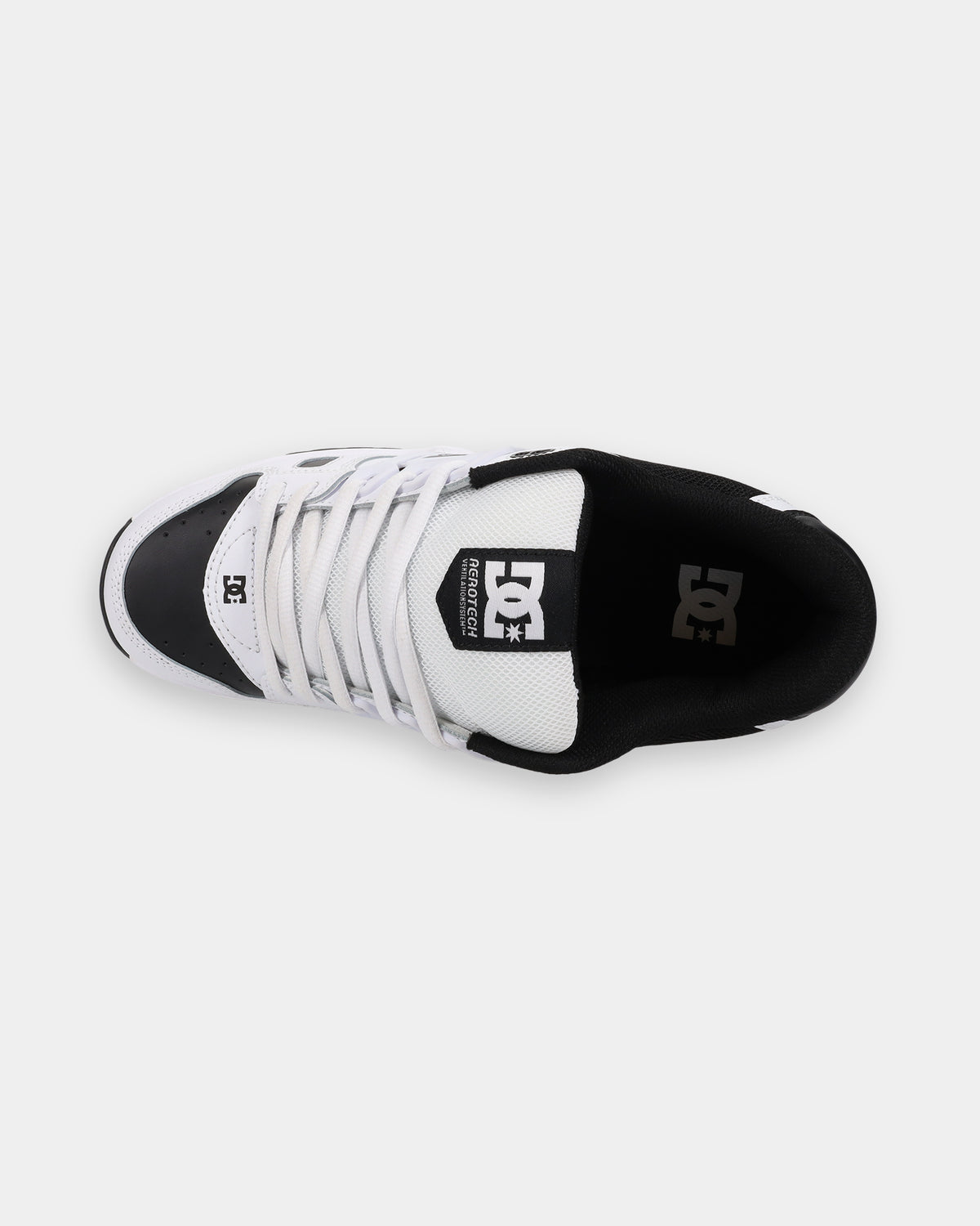 dc02906_dcshoes_101_dtl3