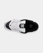 dc02906_dcshoes_101_dtl3