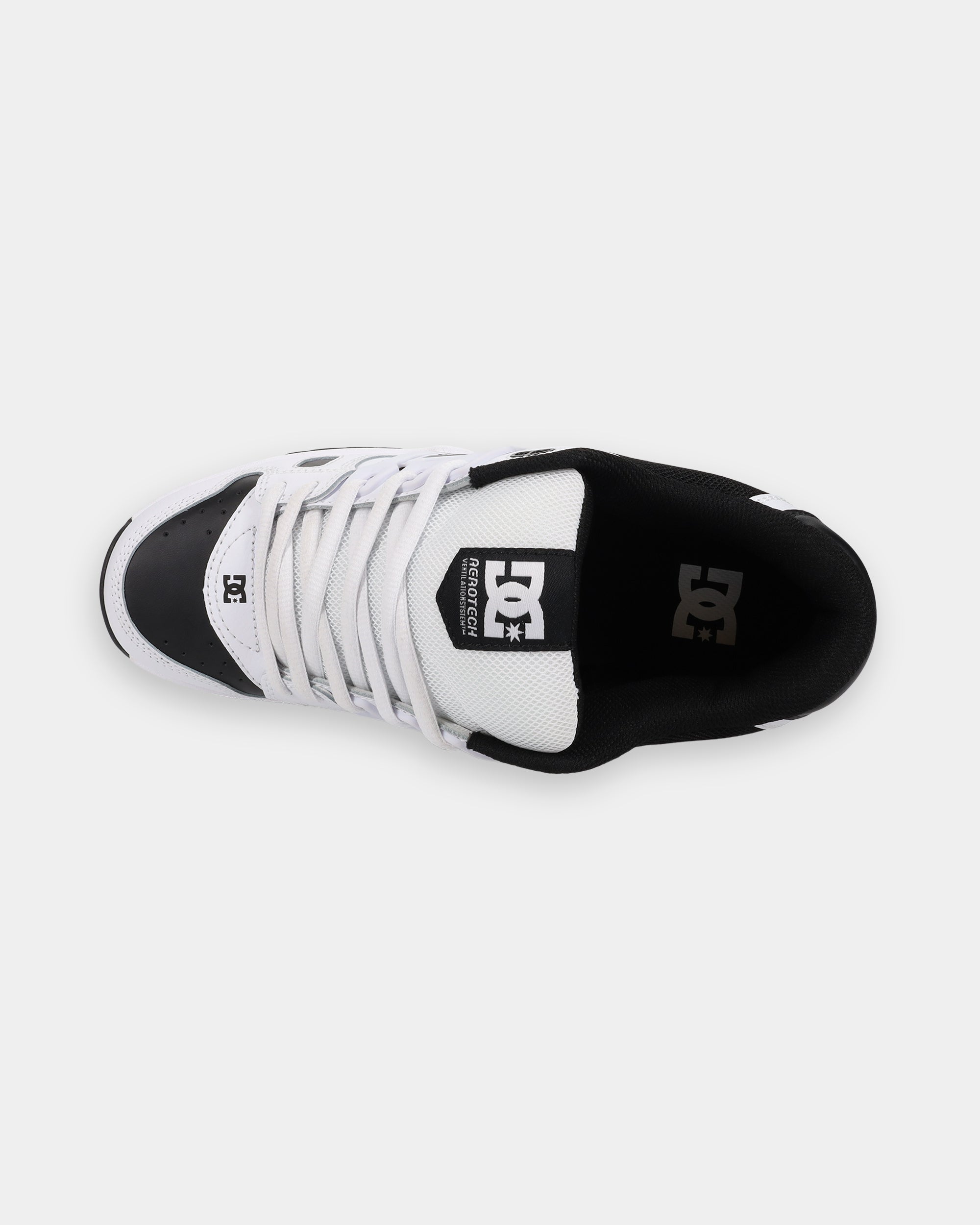 dc02906_dcshoes_101_dtl3