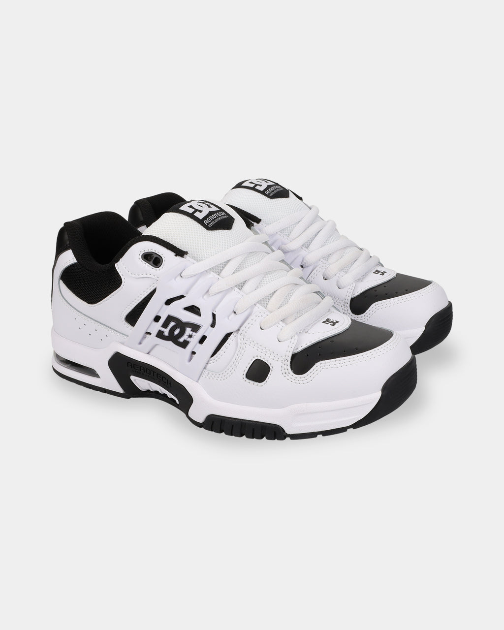 Mens AT-2 Skate Shoes