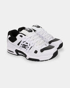 Mens AT-2 Skate Shoes