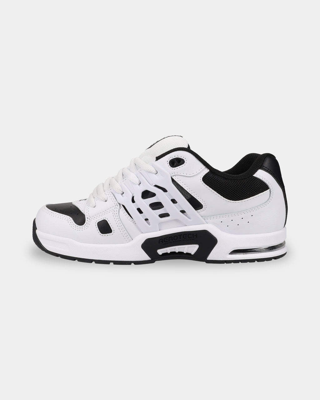 Mens AT-2 Skate Shoes