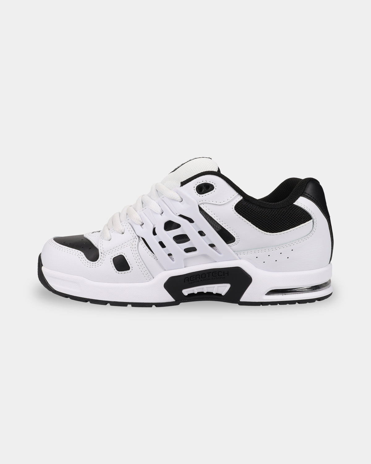 Mens AT-2 Skate Shoes