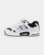 Mens AT-2 Skate Shoes