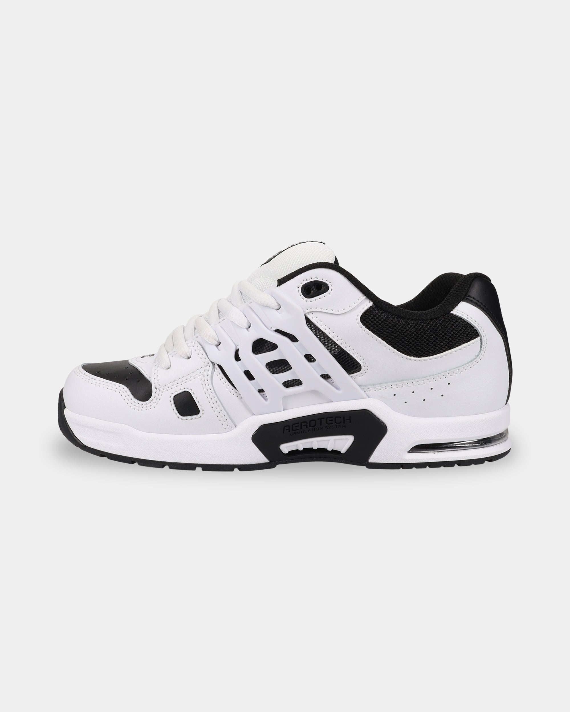 Mens AT-2 Skate Shoes