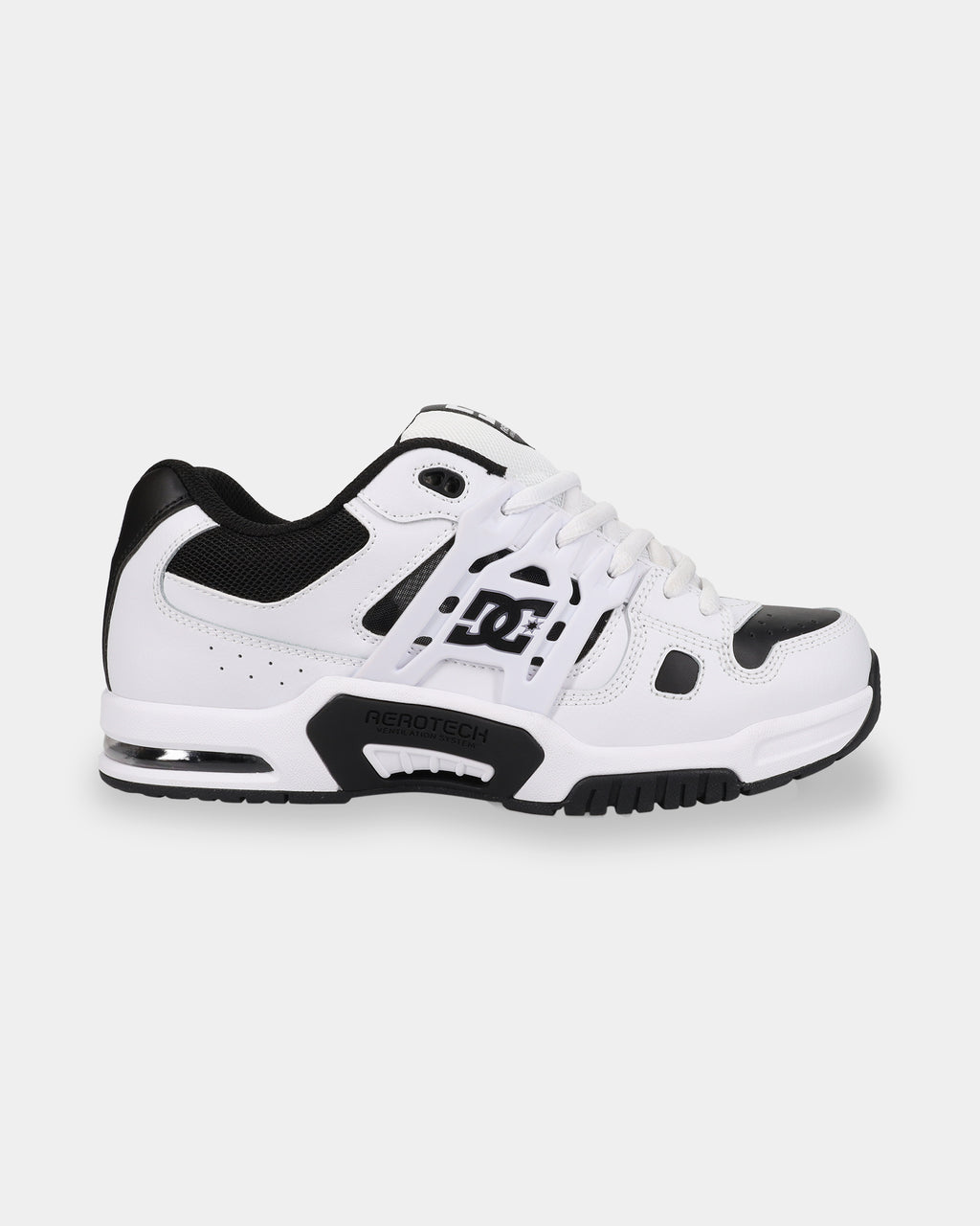 Mens AT-2 Skate Shoes