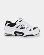 Mens AT-2 Skate Shoes
