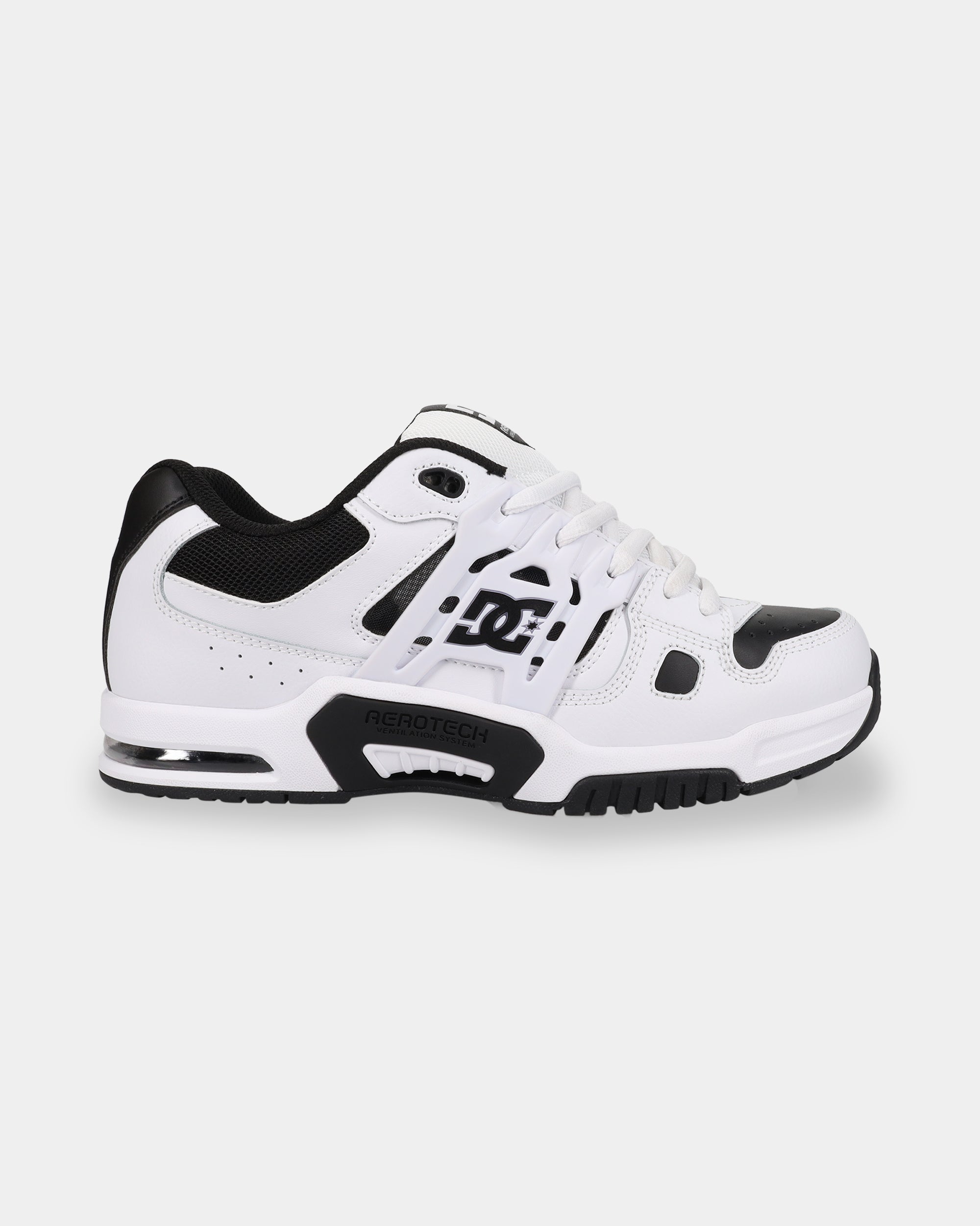 Mens AT-2 Skate Shoes