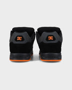DC COILER