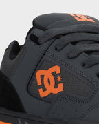 DC COILER