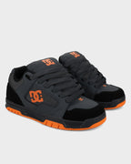 DC COILER