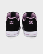 Womens Pure Skate Shoes