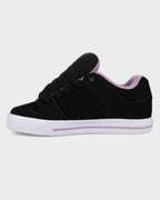 Womens Pure Skate Shoes