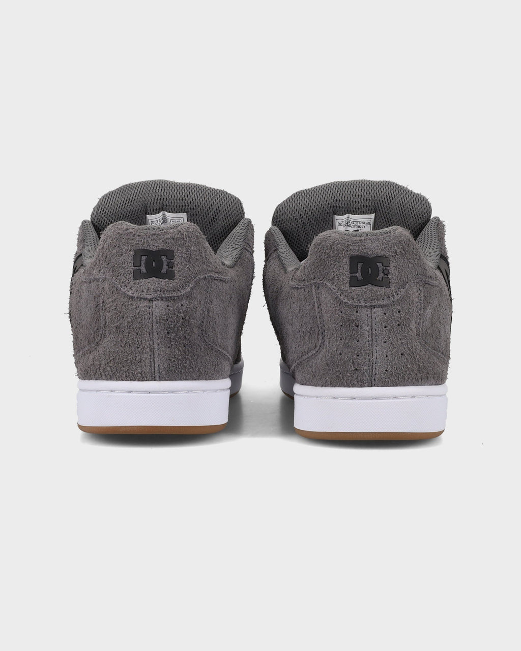 Mens Net Se Sneakers