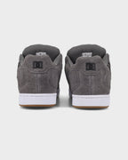 Mens Net Se Sneakers