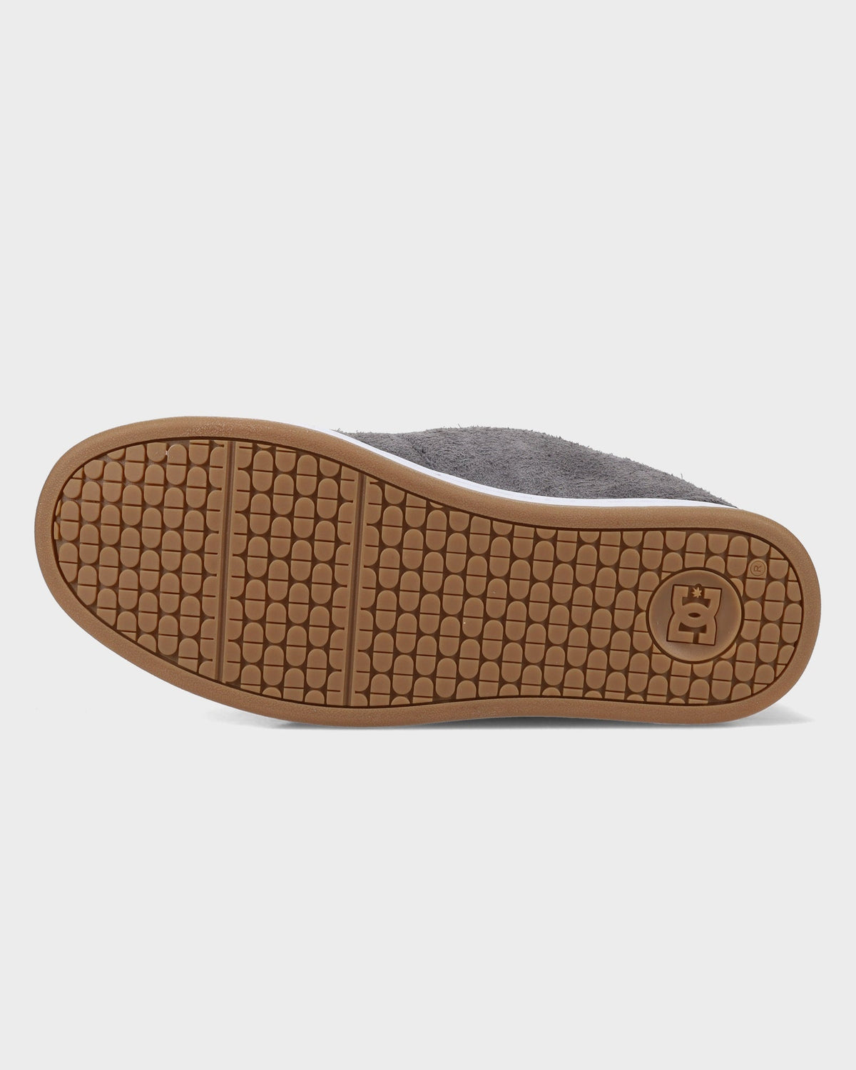 Mens Net Se Sneakers